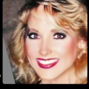 Meet your Posher, Shshelli